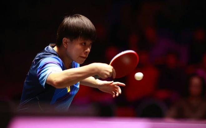 复治疗方案 复治疗方案