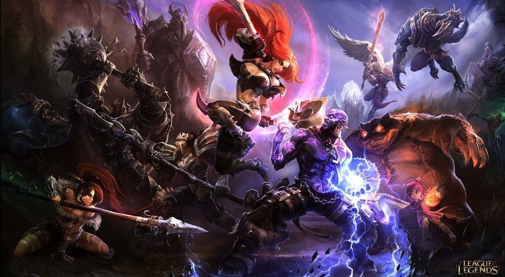 近的进步非 近的进步非