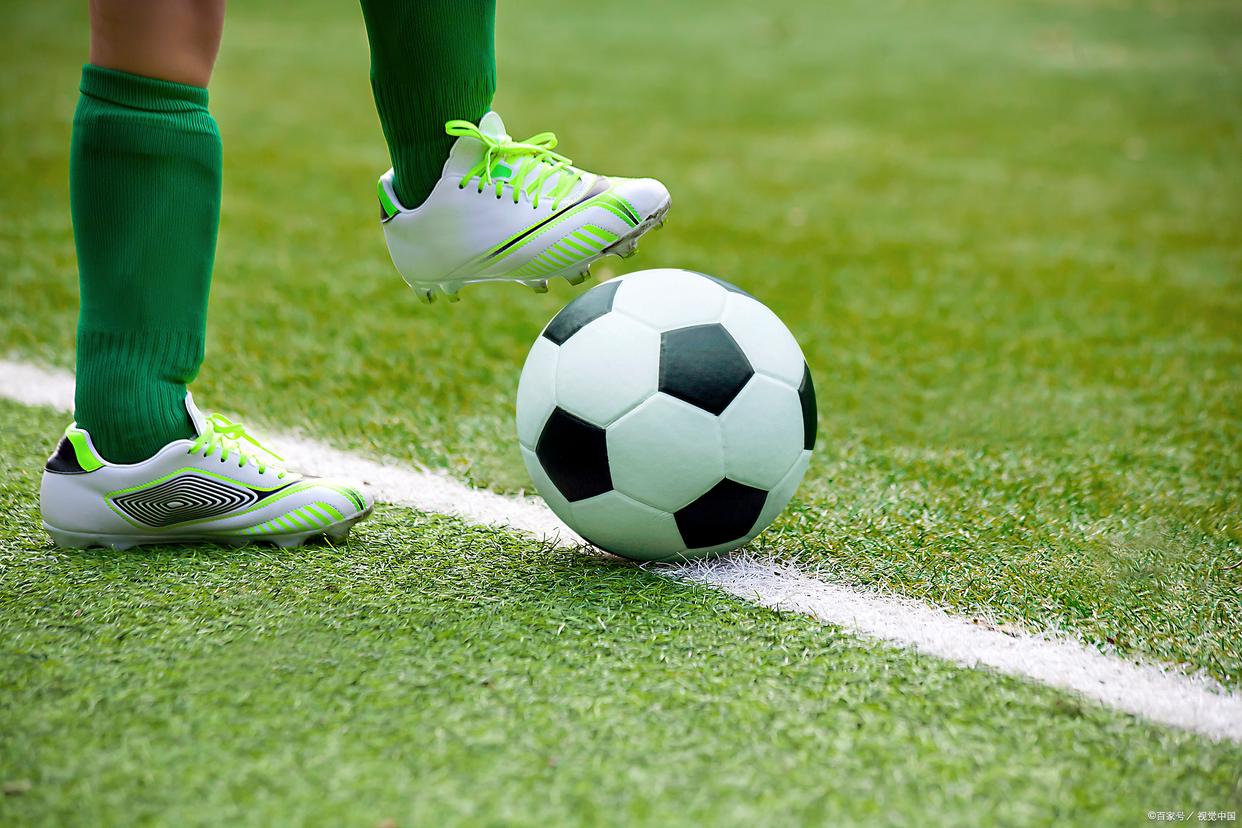 的竞争力 的竞争力