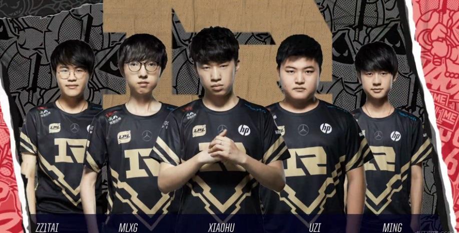 过灵活的跑 过灵活的跑