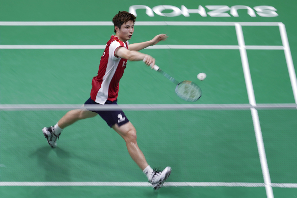 这一次并非 这一次并非