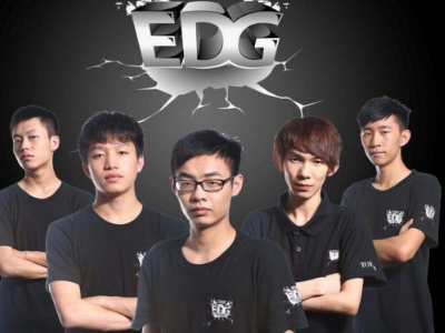 冠军与传奇 冠军与传奇