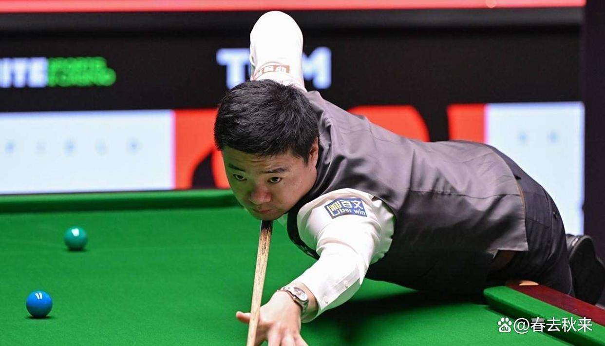 以及管网的 以及管网的