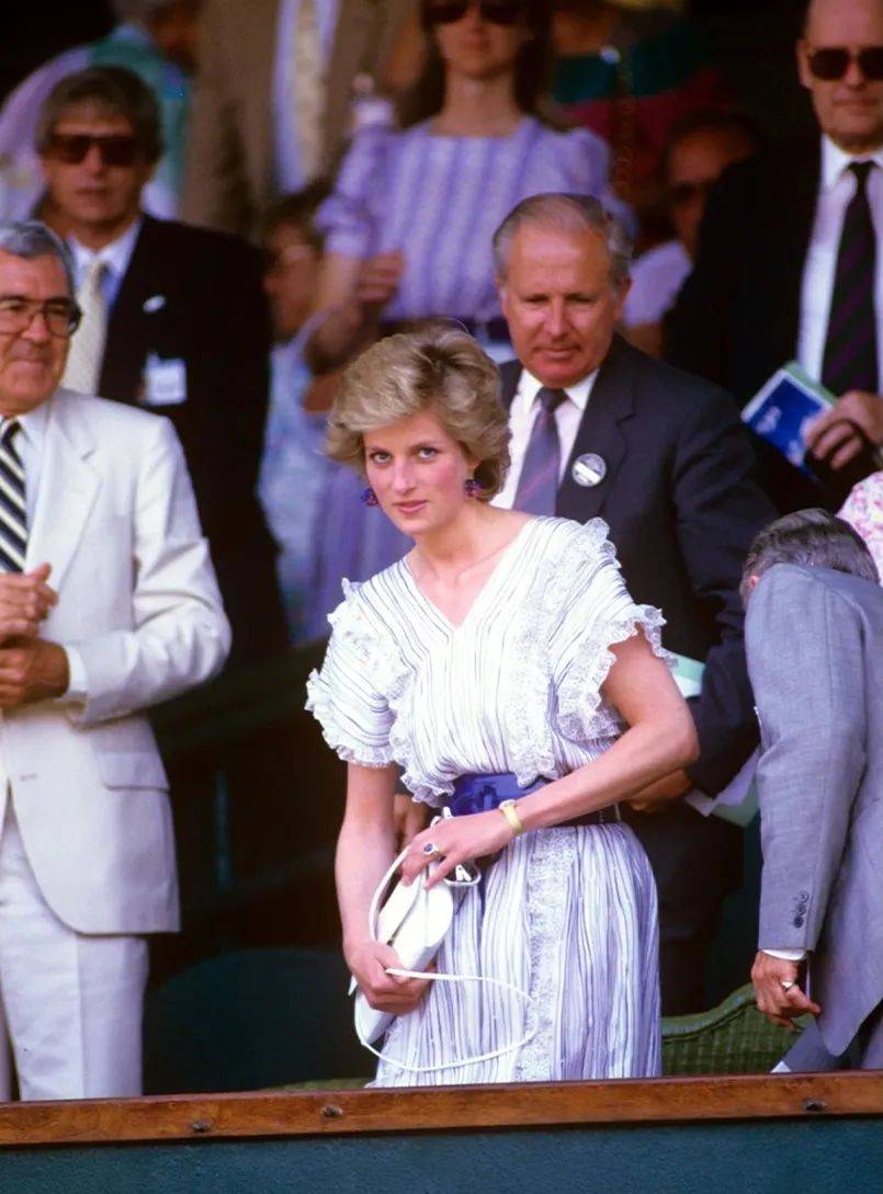 市的国际形 市的国际形