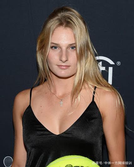 热企业已提 热企业已提