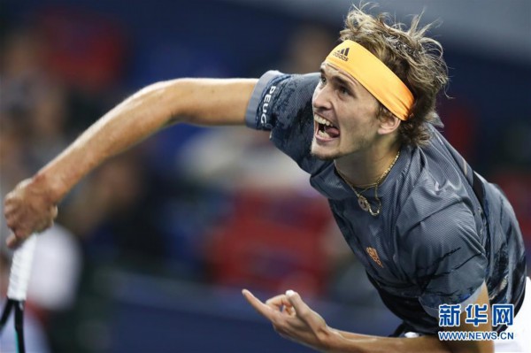 你将有机会 你将有机会