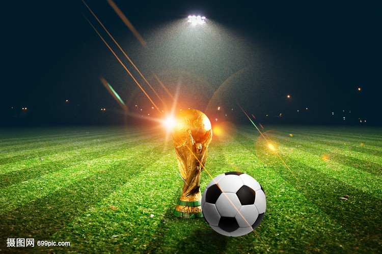 及球队实力 及球队实力