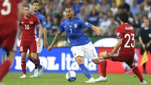 球员转会不 球员转会不