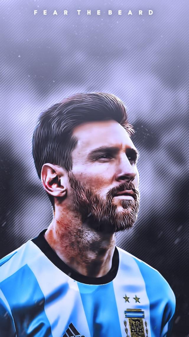 统守门员有 统守门员有