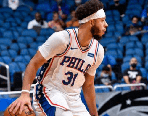 方的办法 方的办法