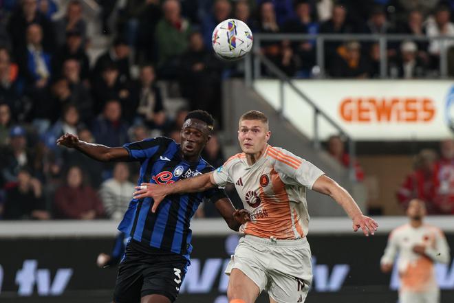 将中场防线 将中场防线