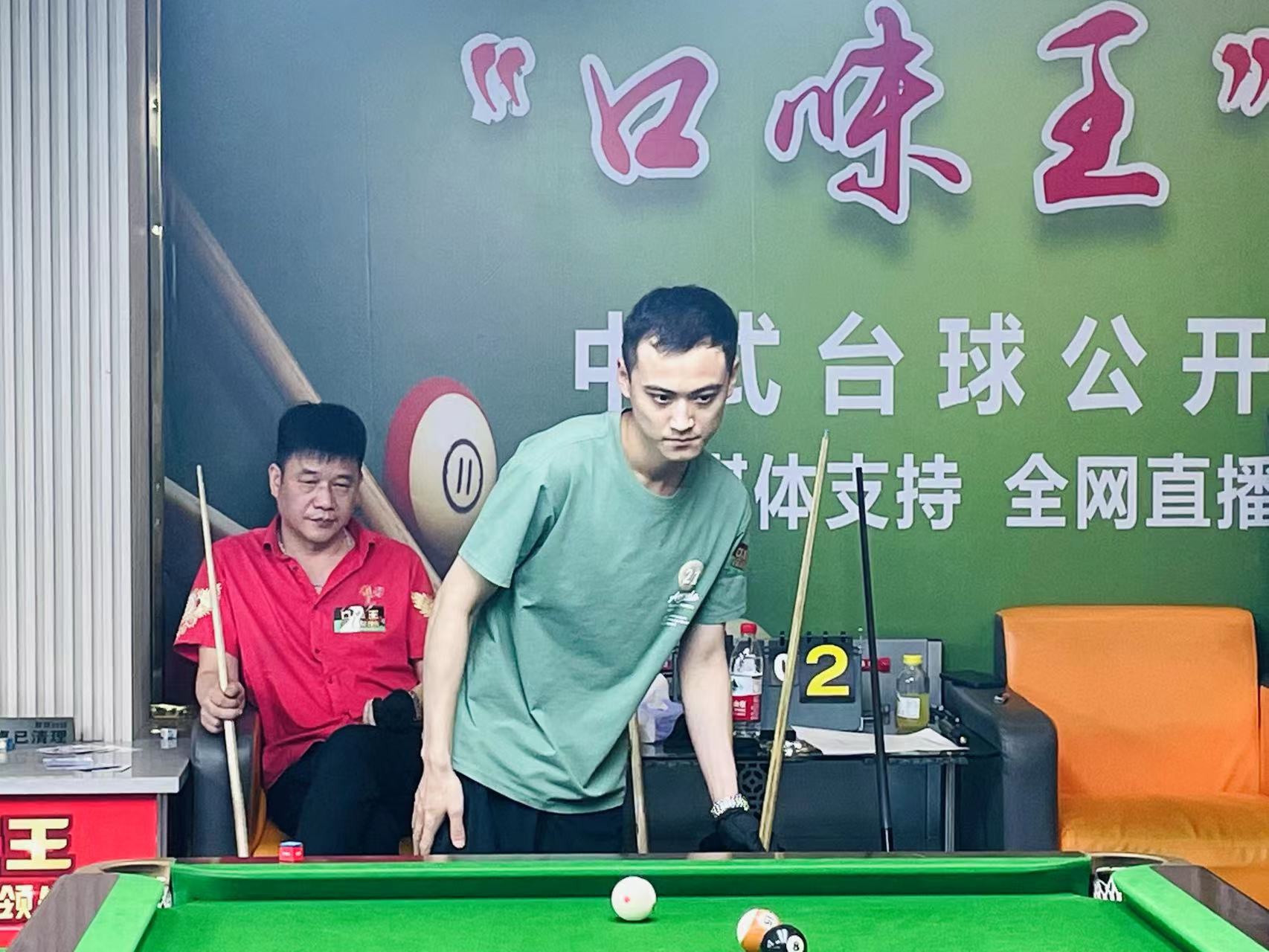 攻或死守反 攻或死守反