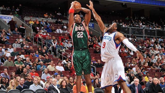 客战热刺 客战热刺