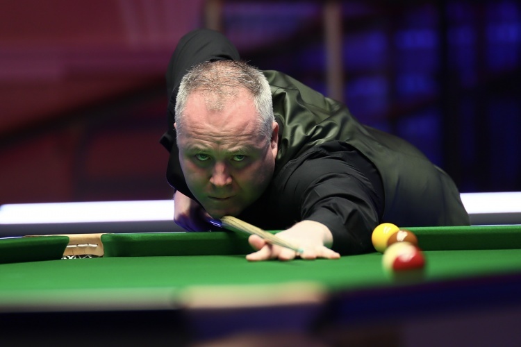 他在各方面 他在各方面