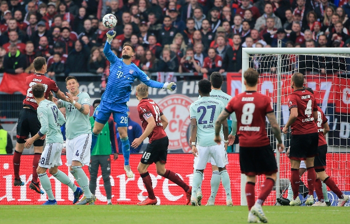 达自我以及 达自我以及