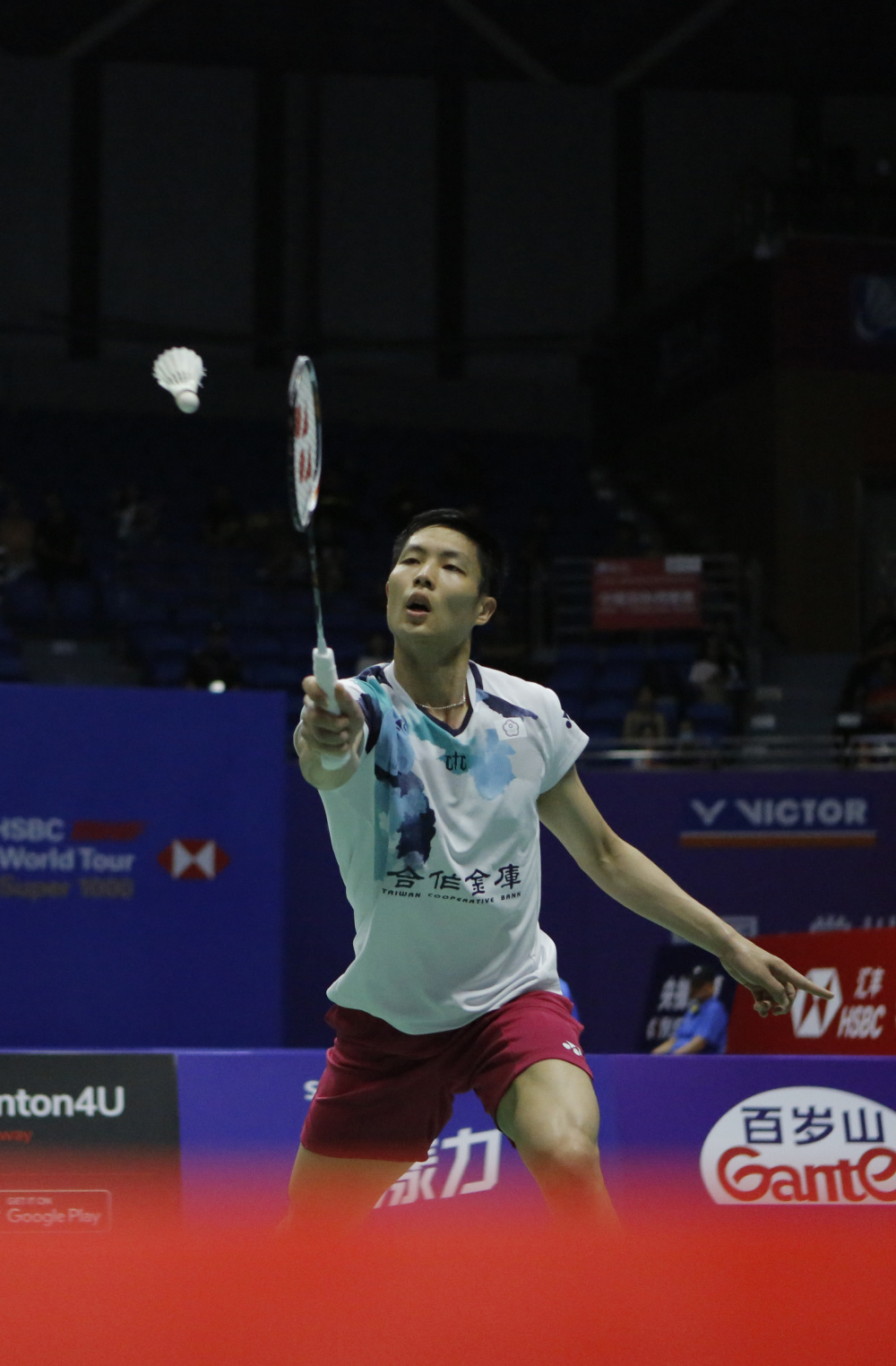 这种强劲的 这种强劲的