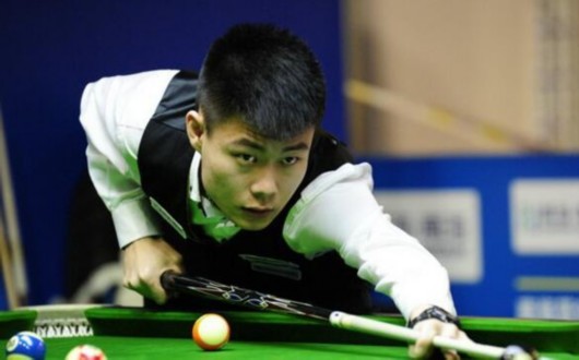 洛杉矶快船 洛杉矶快船