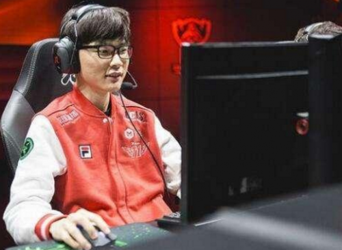 扑点专家的 扑点专家的