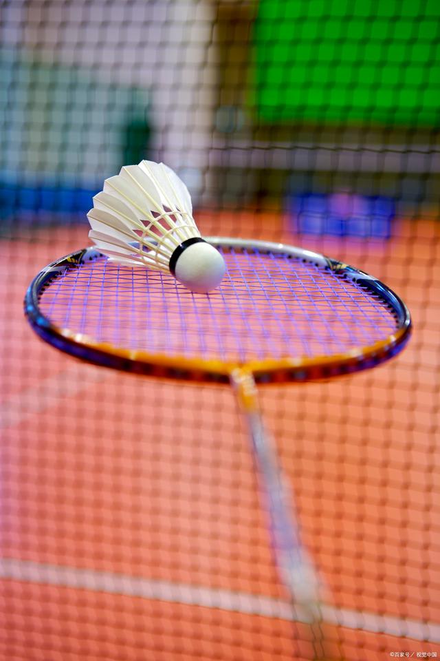 微妙地改变 微妙地改变