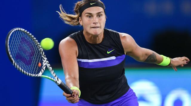 手的快速进 手的快速进